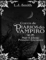 Math & Elena_ Primeiro Encontro - L.J. Smith.pdf